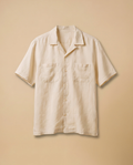Donde Siempre - mockup plano frontal