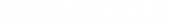 Goodfela wordmark blanco