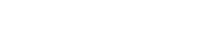 Goodfela wordmark blanco